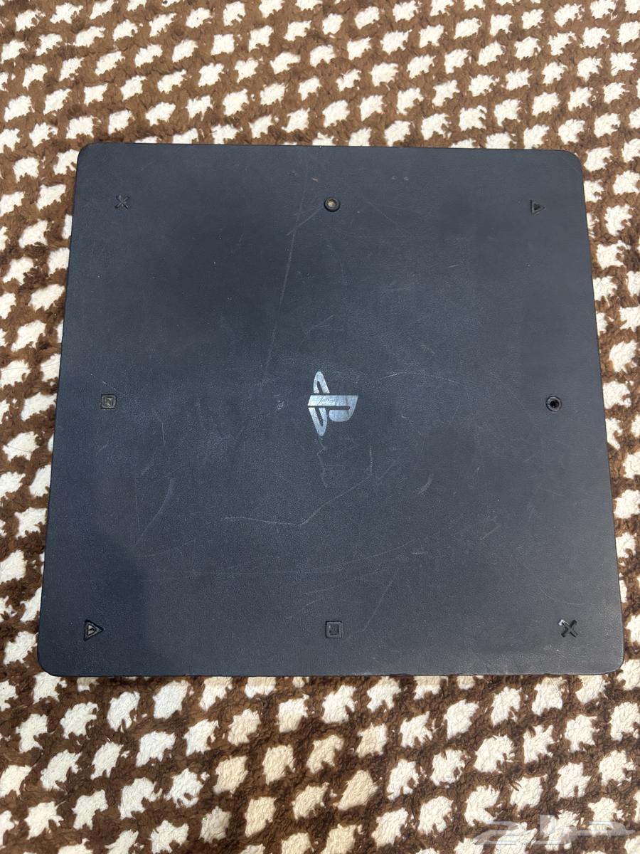 سوني464361004038915111