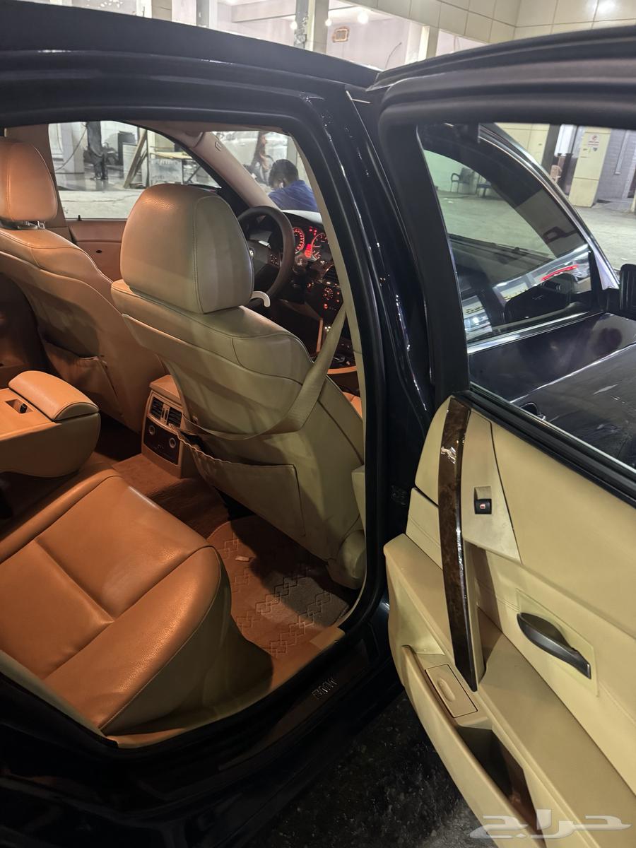 بي ام دبليو64505660362370113