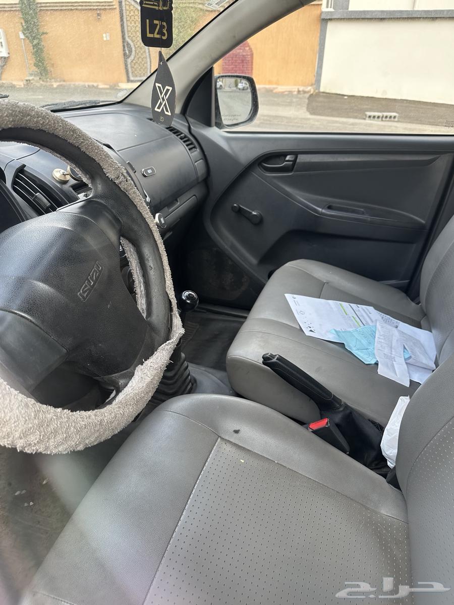 للبيع ايسيزو ثلاجة 201664505301231362114