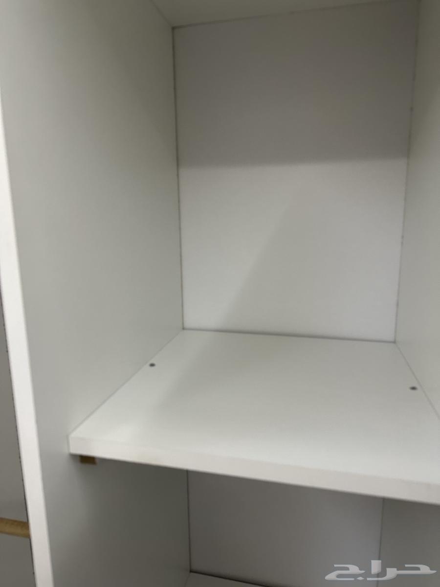 دولاب ملابس64349595080577113