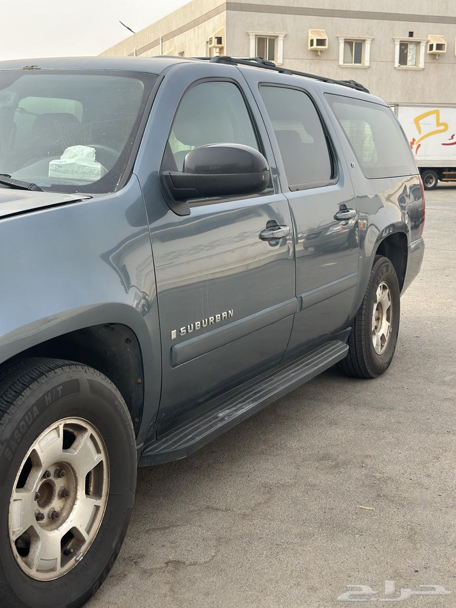 شيفروليه سوبربان 200864495433874690111