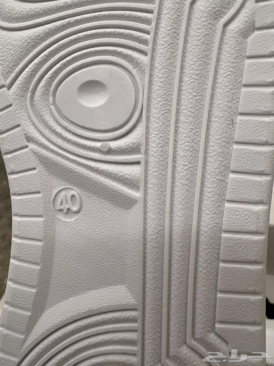 جزمه رياضيه مقاس 4064362134983171112