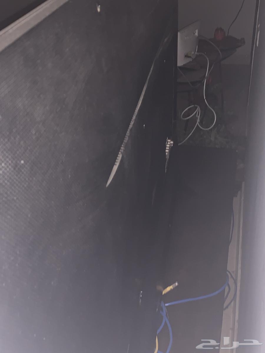 تلفزيون ال جي خربان64359575825923111