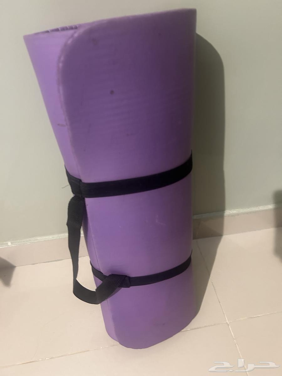 بساط تمارين رياضية 40 ريال64355216693634110