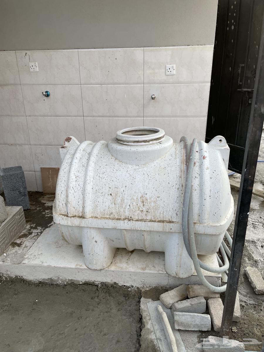 خزان فايبر64358555283330110