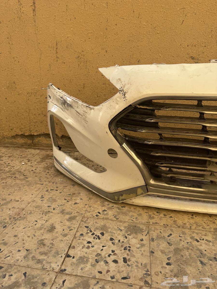 صدام وشبك وكالة سوناتا 201964498522509315111