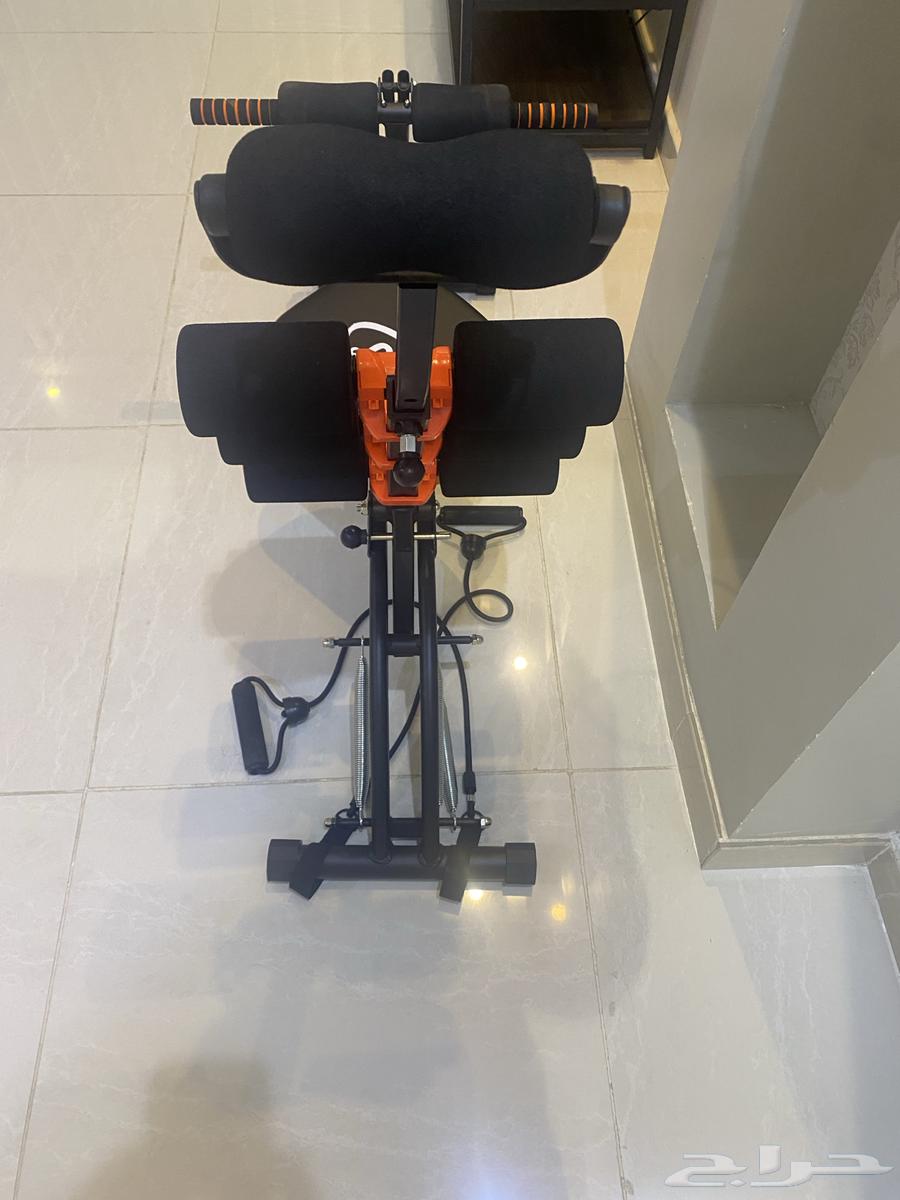 جهاز شد البطن والارجل64350584906370114