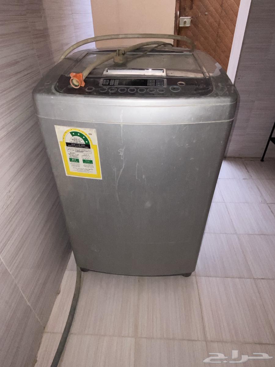 اثاث مستعمل للبيع64358081170946112