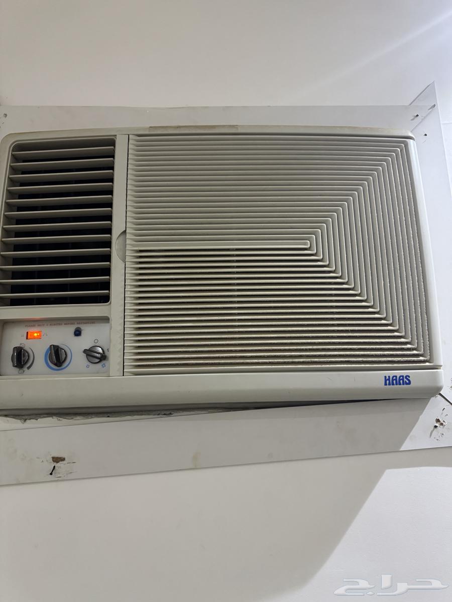 مكيفين لللبيع64361892604545110
