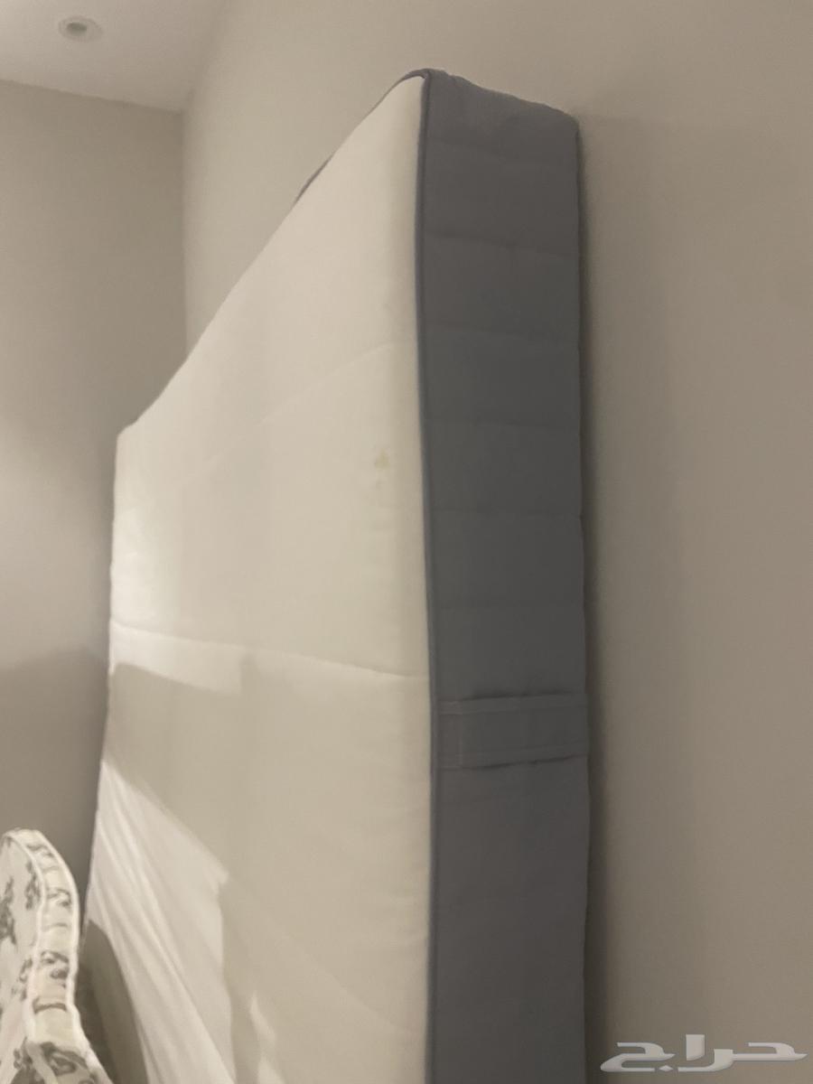 مرتبة ايكيا نفرين64360900210435111