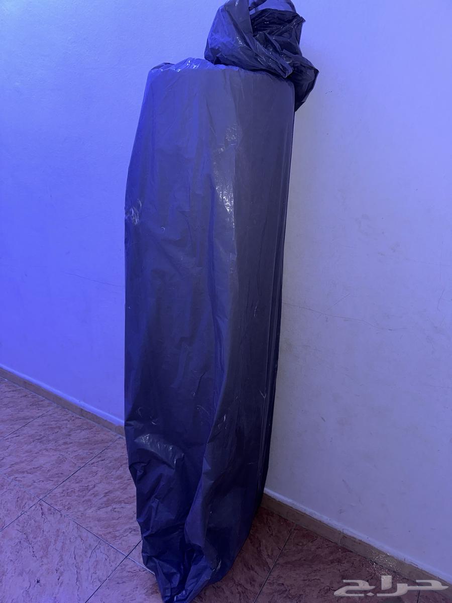 Bubble Wrap Roll64362074801281111