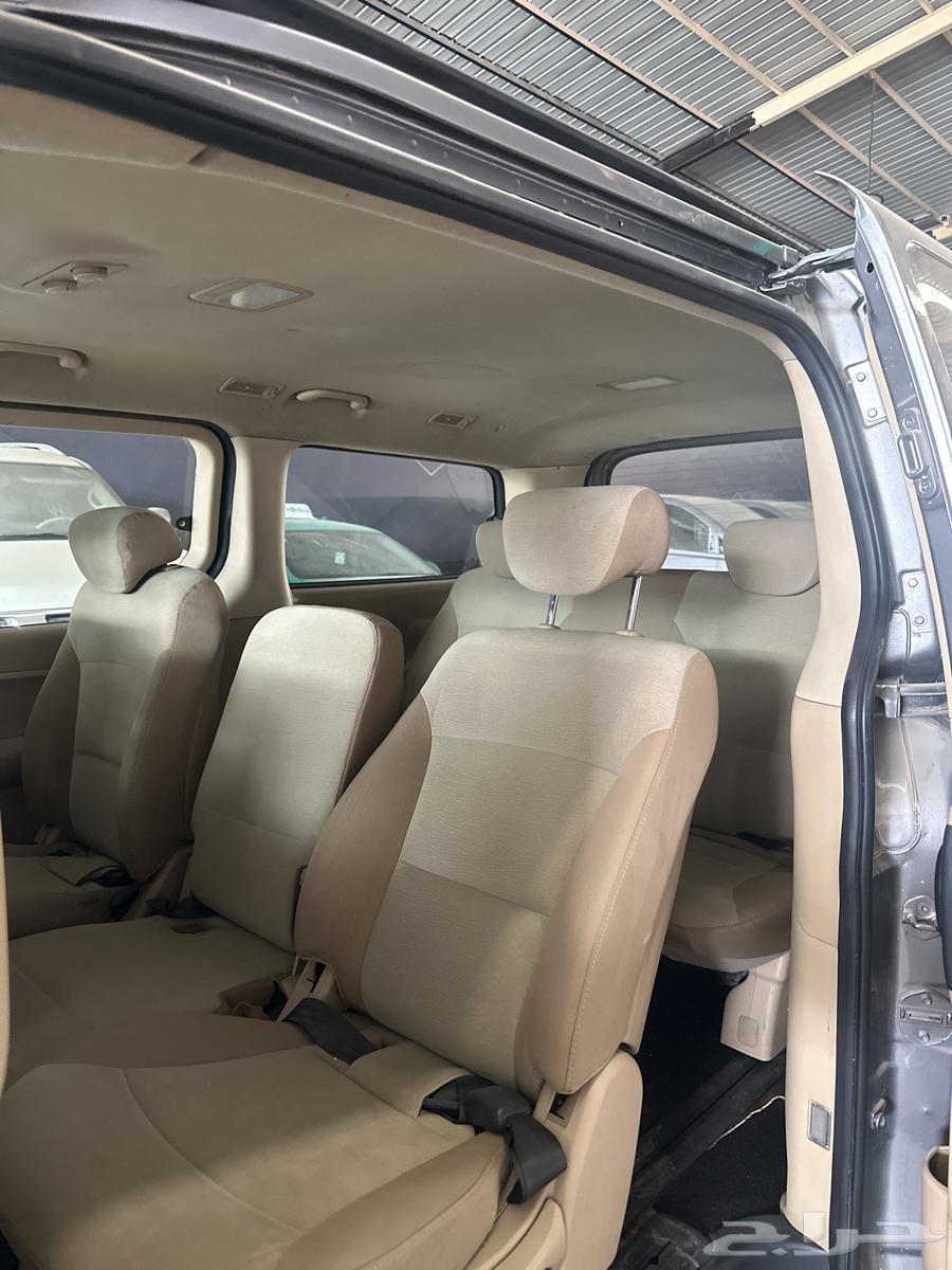 اتش ون h1 فرصة بسعر خاص64500797842818113