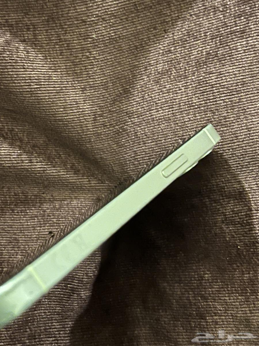 ايفون64354769405185114