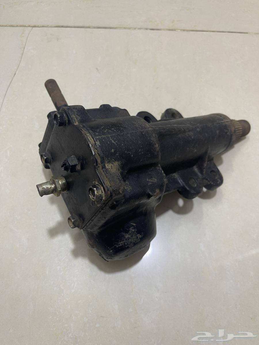 دودة دركسون عايدي باترول 80-8764465240258945111