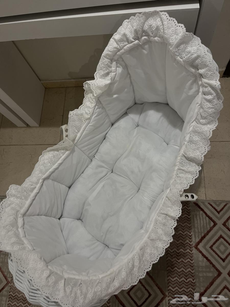 مدخل استقبال   سلة موسى64355347962883113