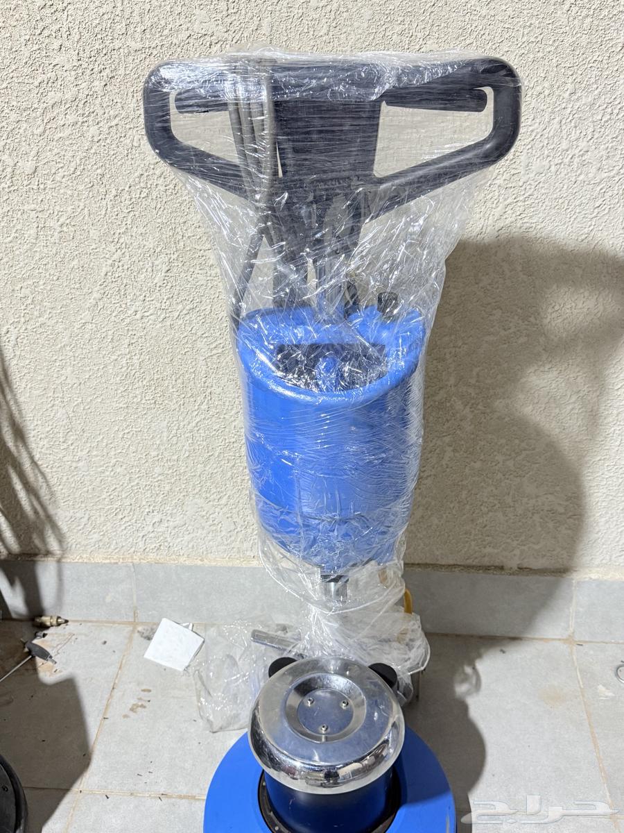 مكينة جلي امريكي نظيف64507192837505110