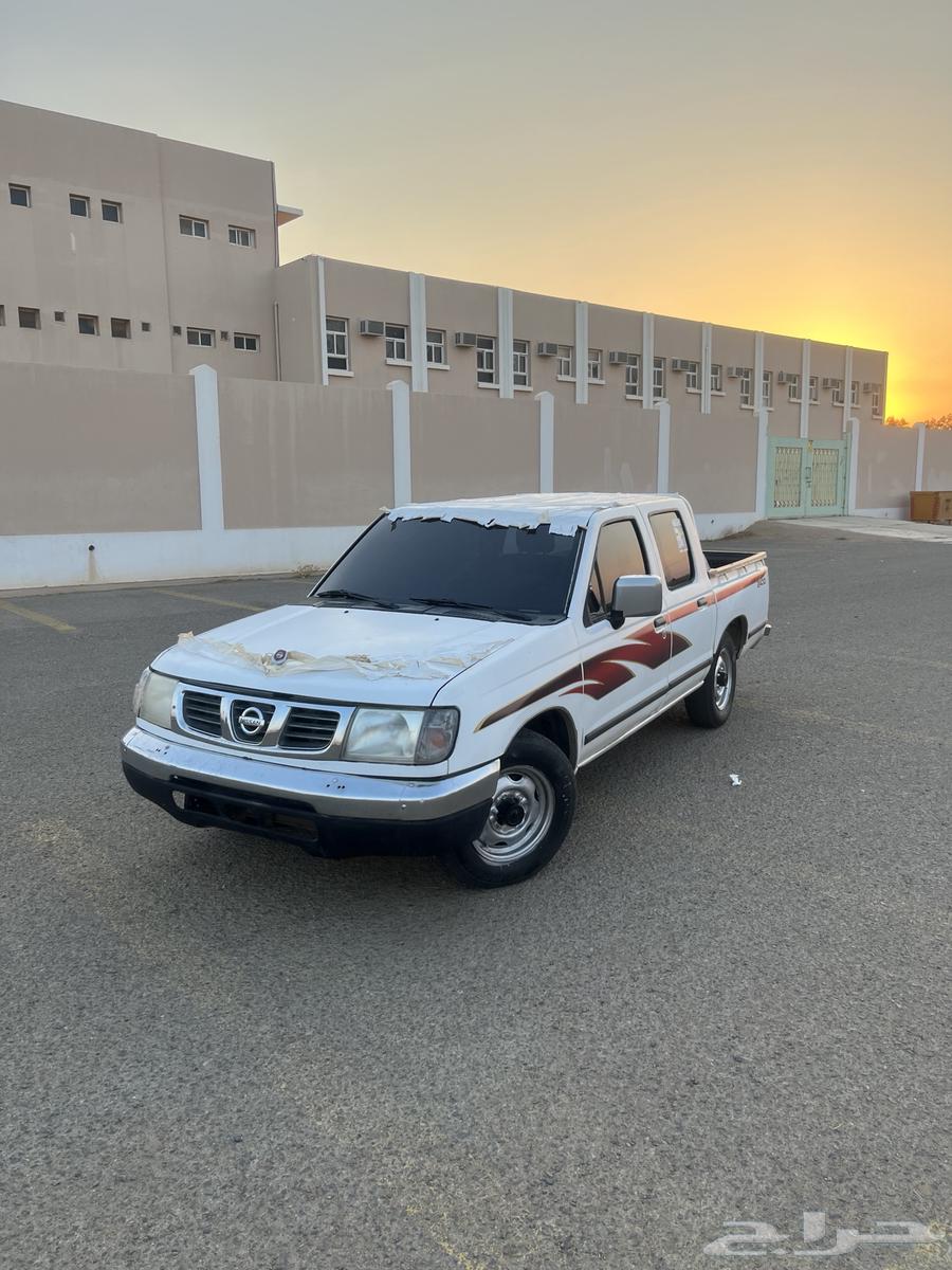 Hello, I'm offering a 2002 Dodge model with 5064498284744451112