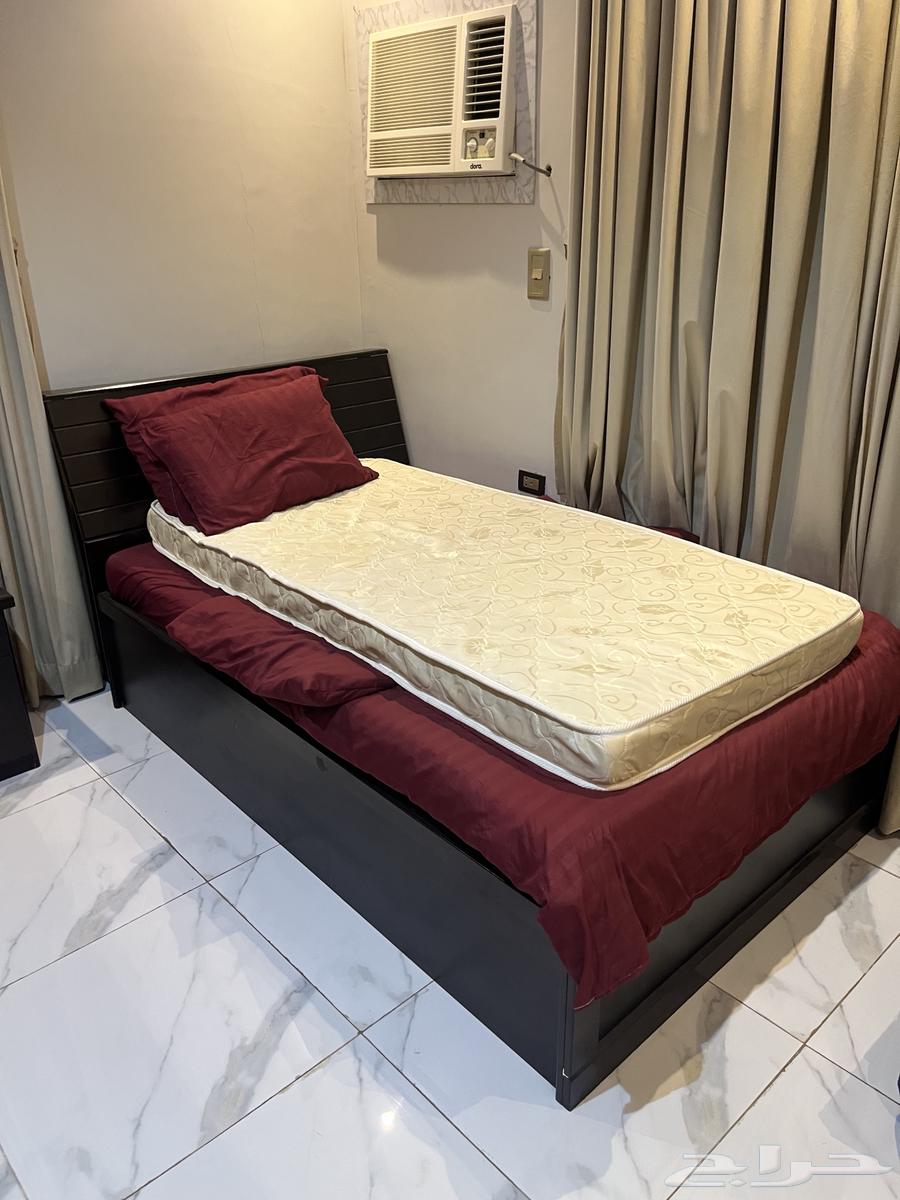 غرفة نوم كامله64350174342273111