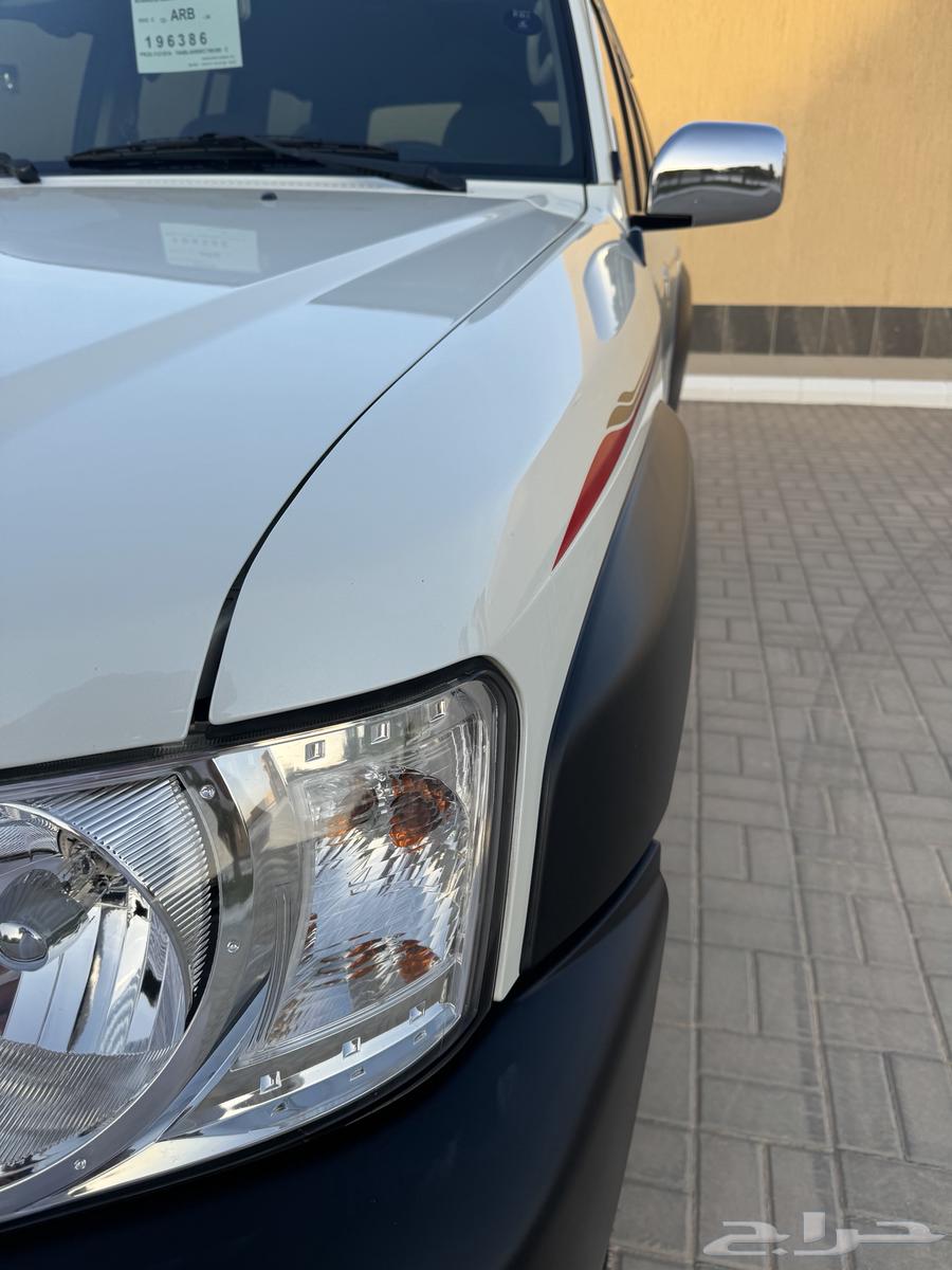 2020 Patrol GL64506605672193112