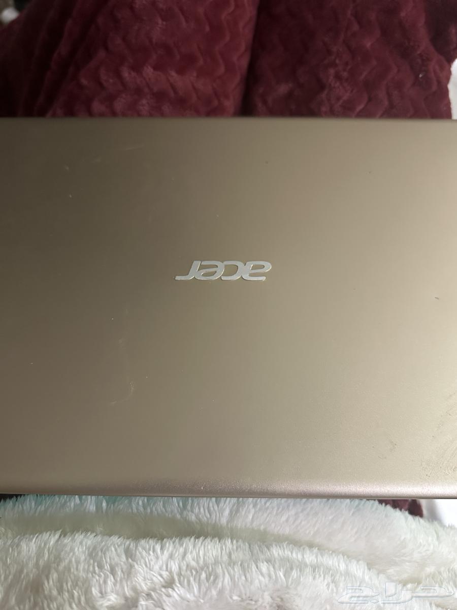 لابتوب ايسر64349889885826110