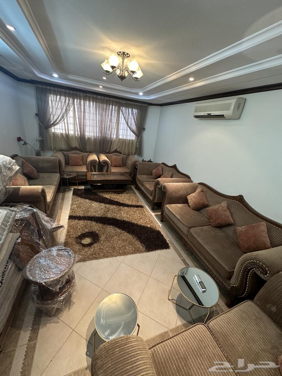 اثاث كنب كلاسيكي اخو الجديد64356281316994111