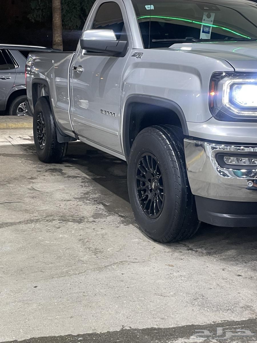 جنوط أسباني جديد جمس سيرا64493837372929113