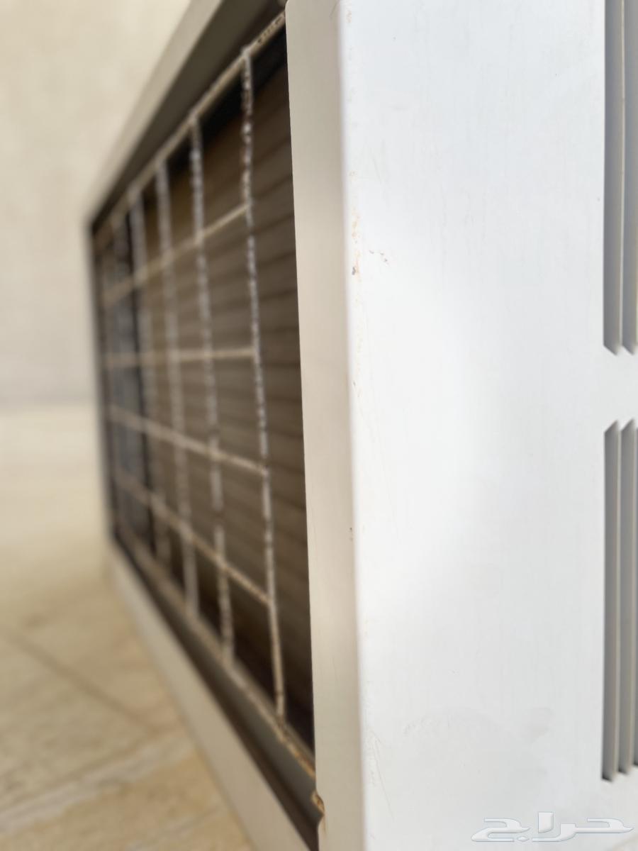 مكيف شباك حار بارد64353971980802111