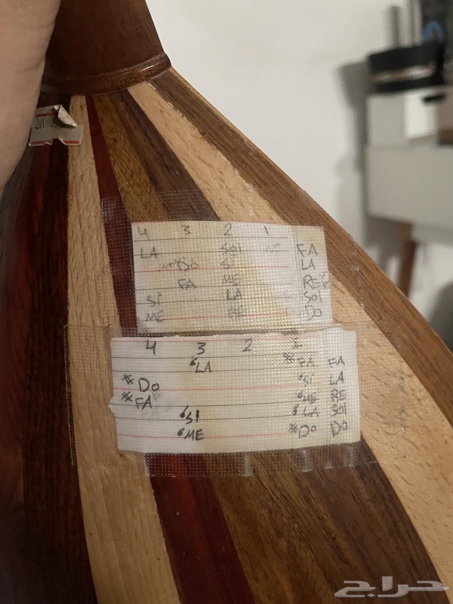 عود بحريني جديد64360959368066113