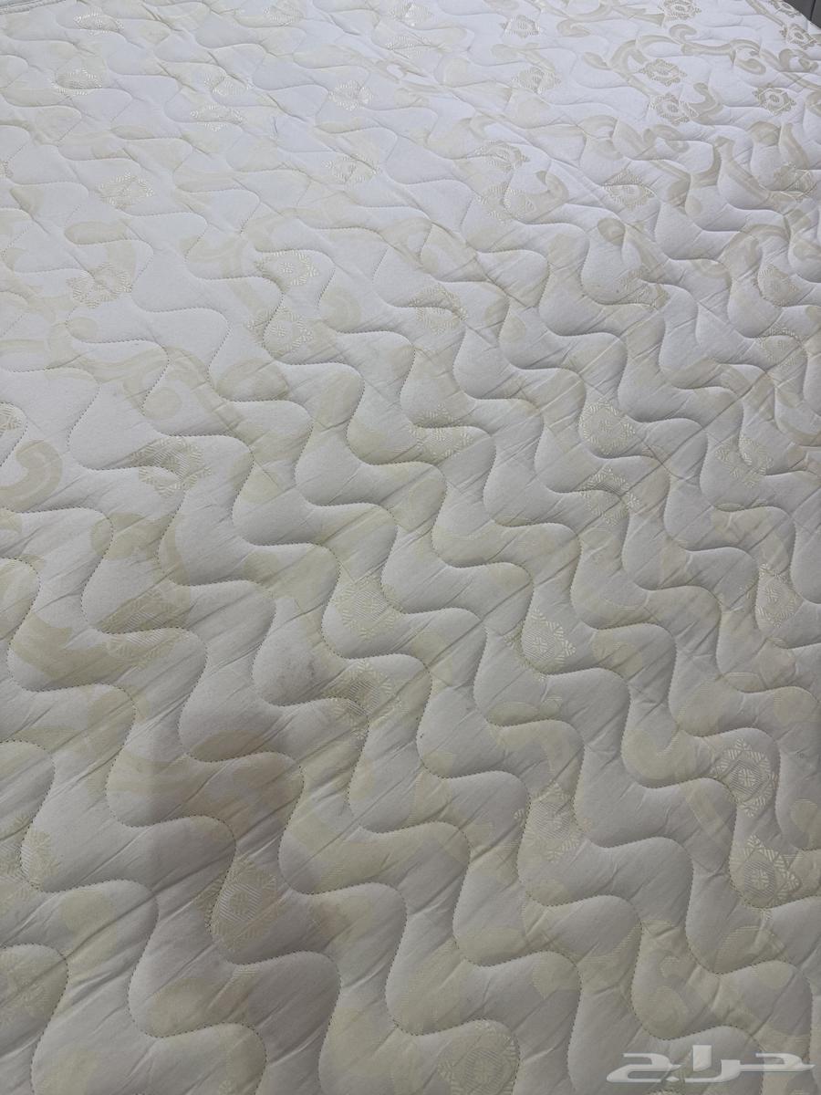 للبيع مستعجل64361711970433111