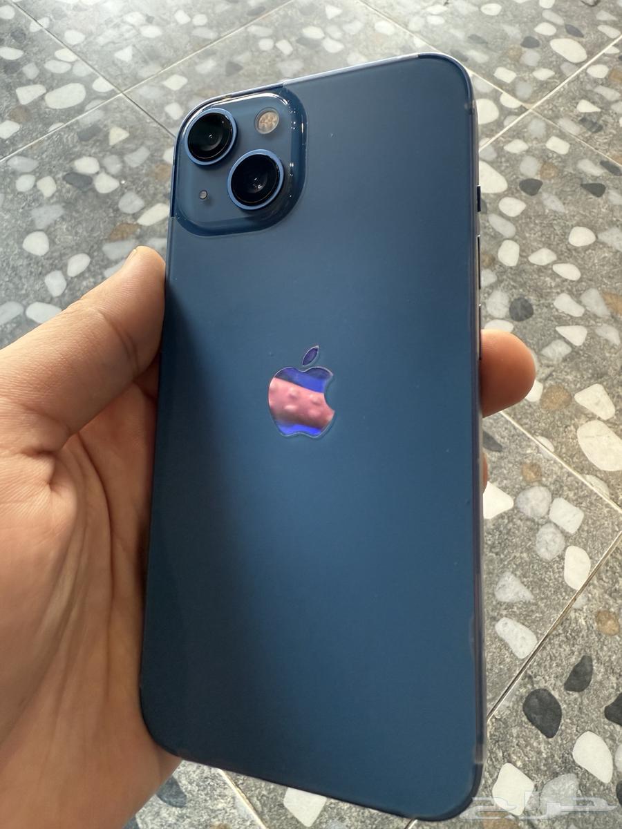 آيفون 1364357157880321112