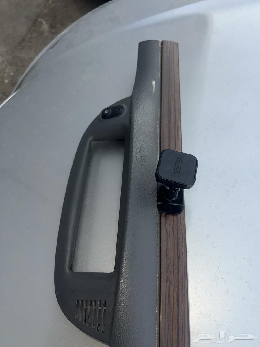 مسطره فورد فكتورياء لون خشبي مافيه اي كسر64496571809666111