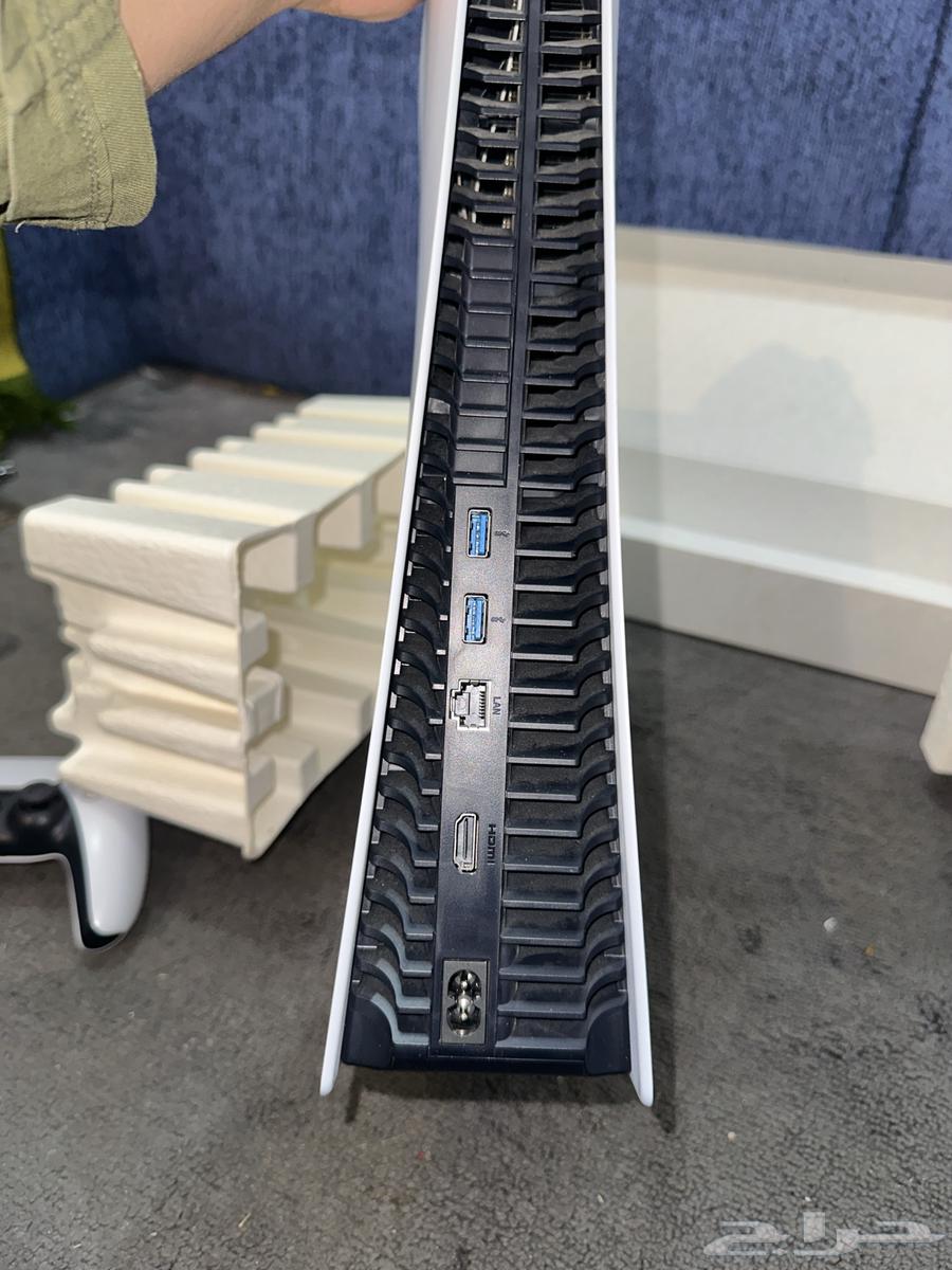 سوني 5 ديجيتال الكبير64358145982209114