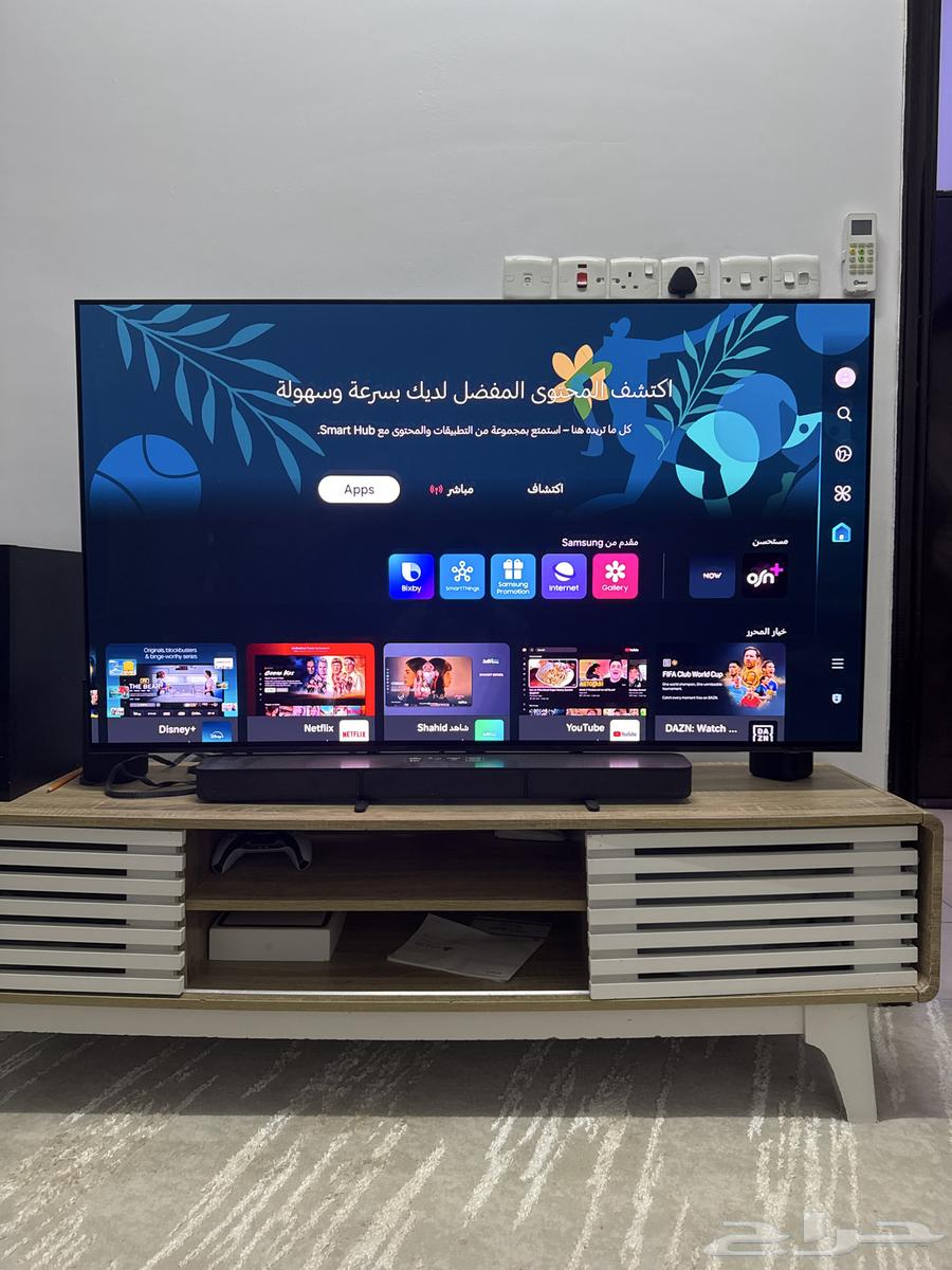 Samsung OLED Screen64495420210817110