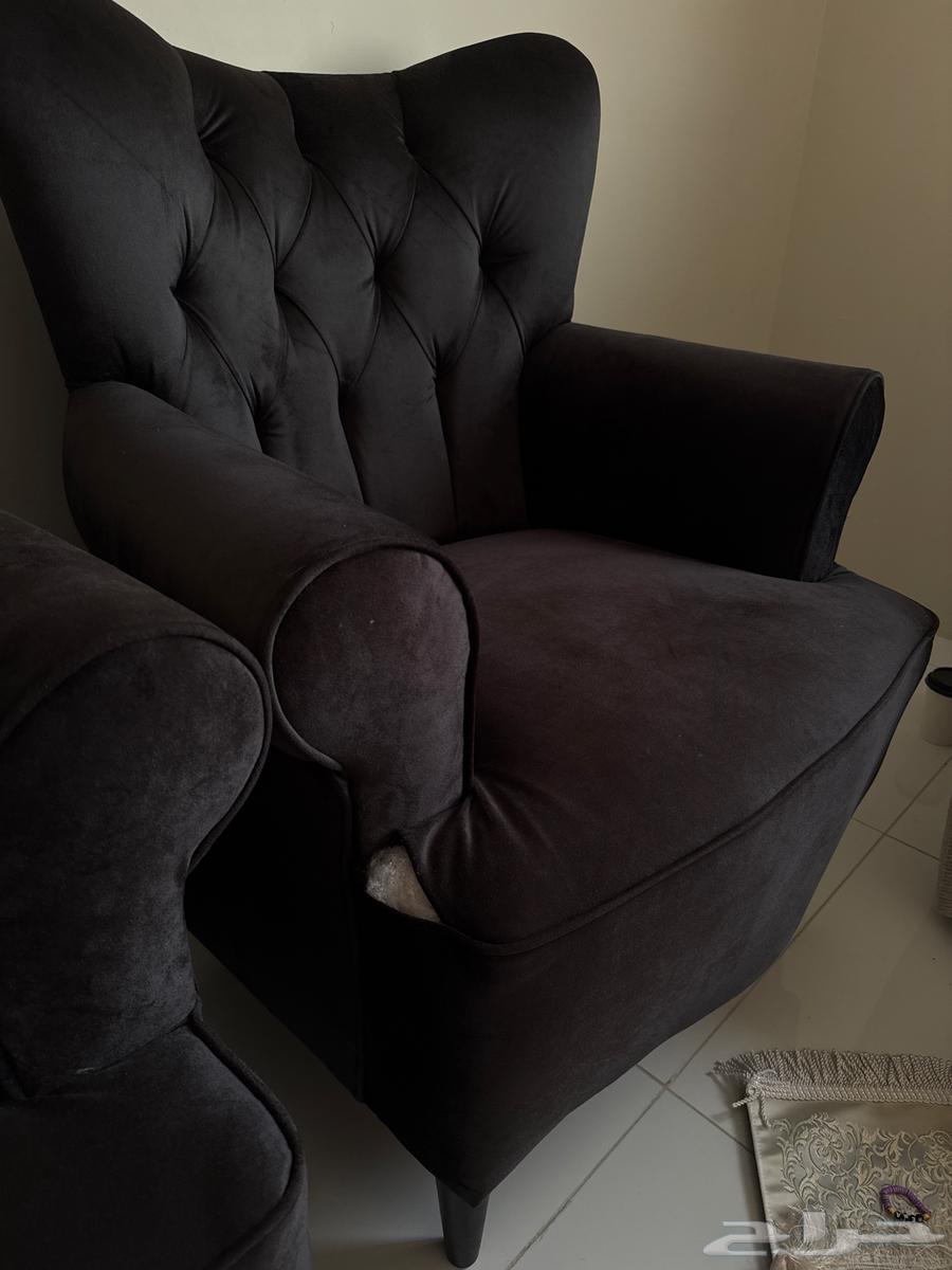 كنبه64355946629634112