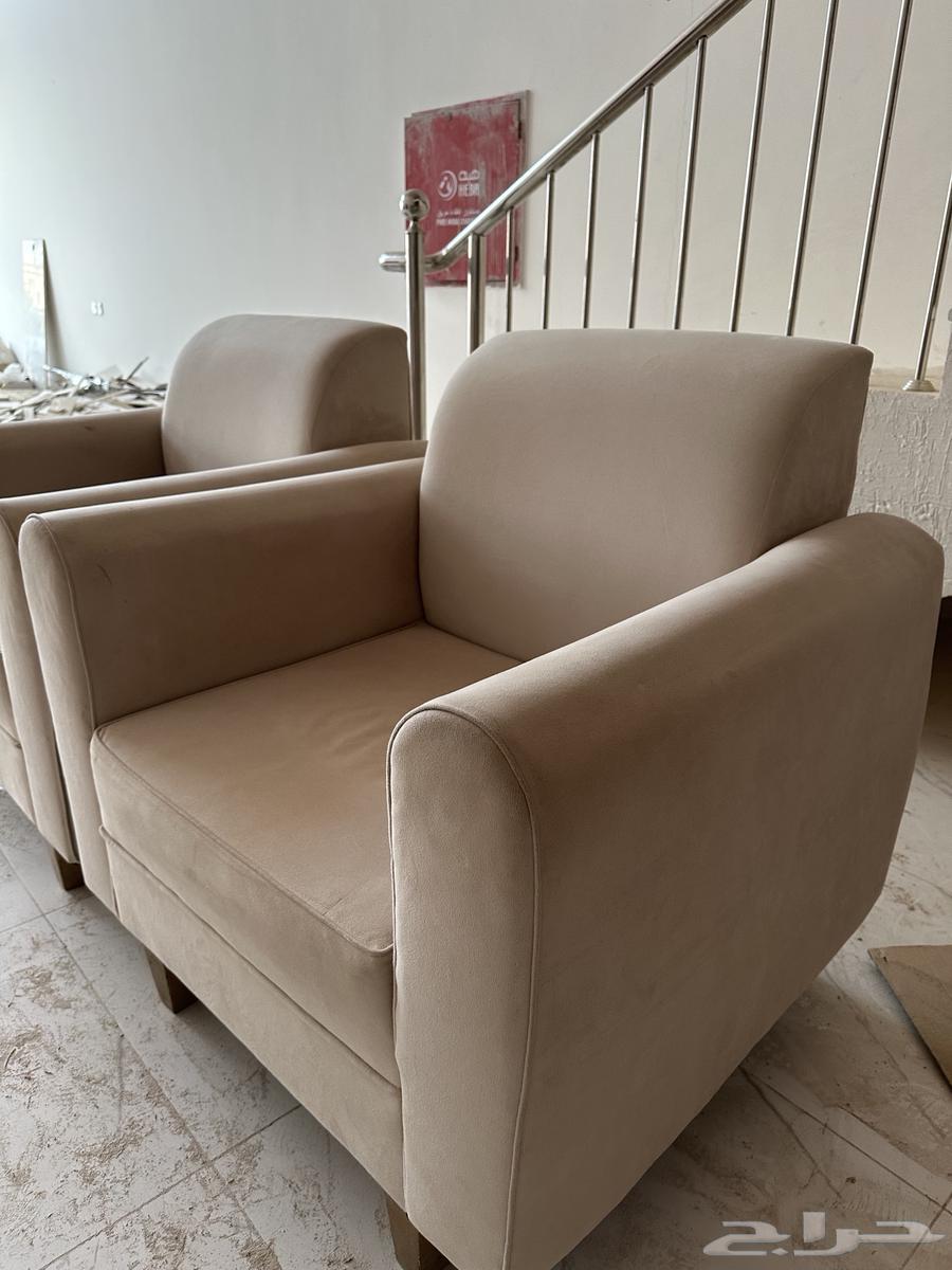 كنبتين64358235817857112