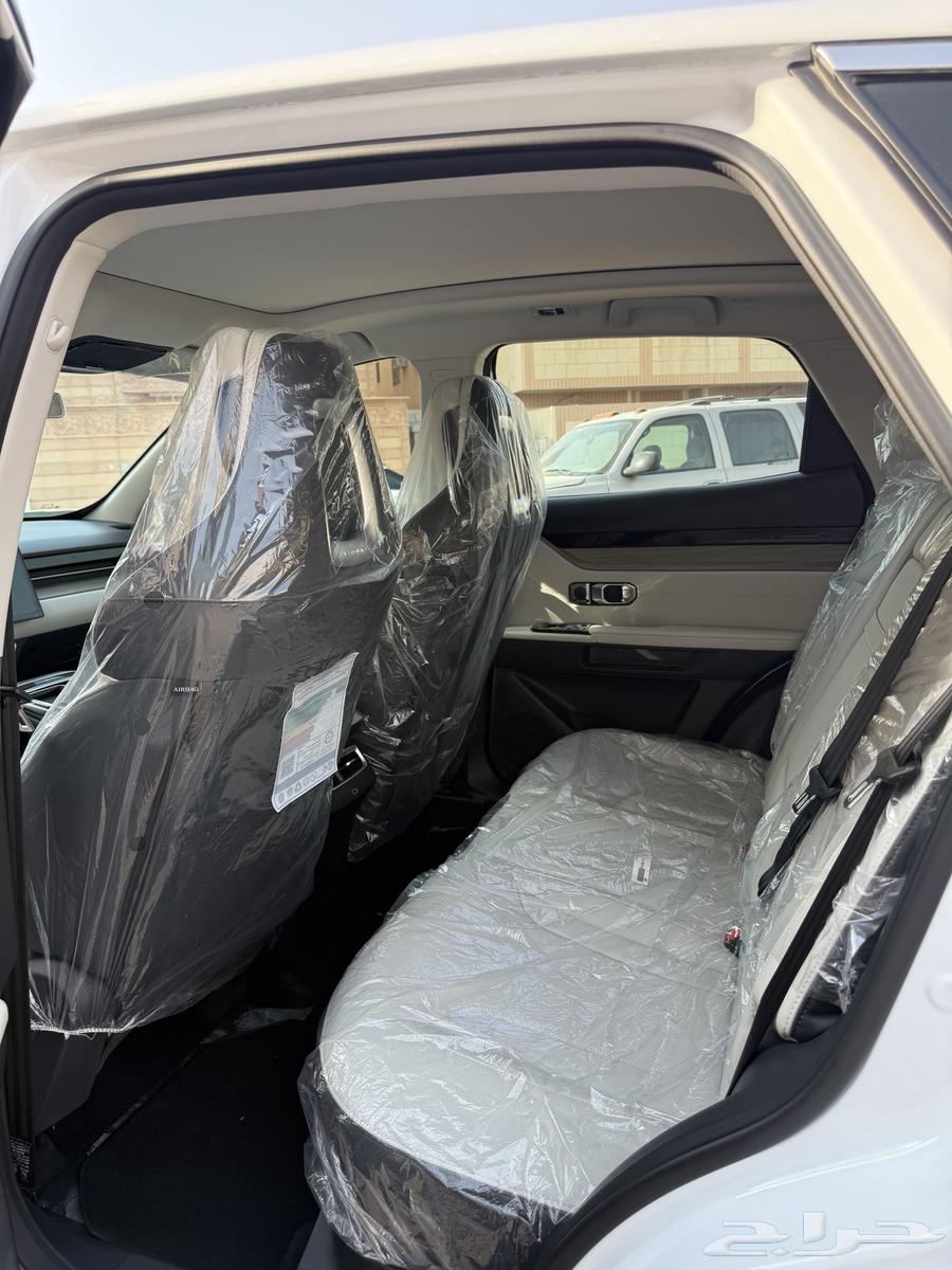 جيتور 2025لاقجري فل كامل للبيع ماشي 200064494249910403113