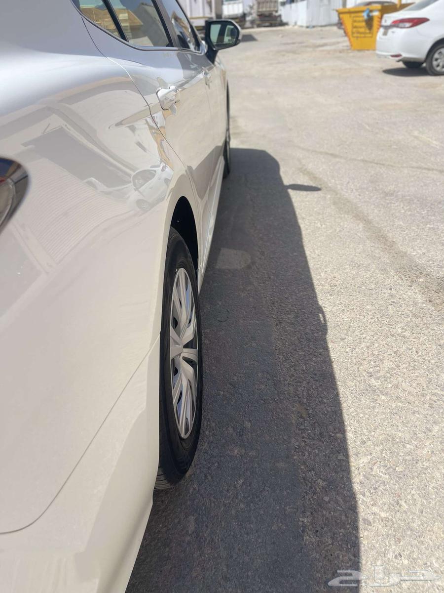 2022 model, conditional engine replacement64503267840515114