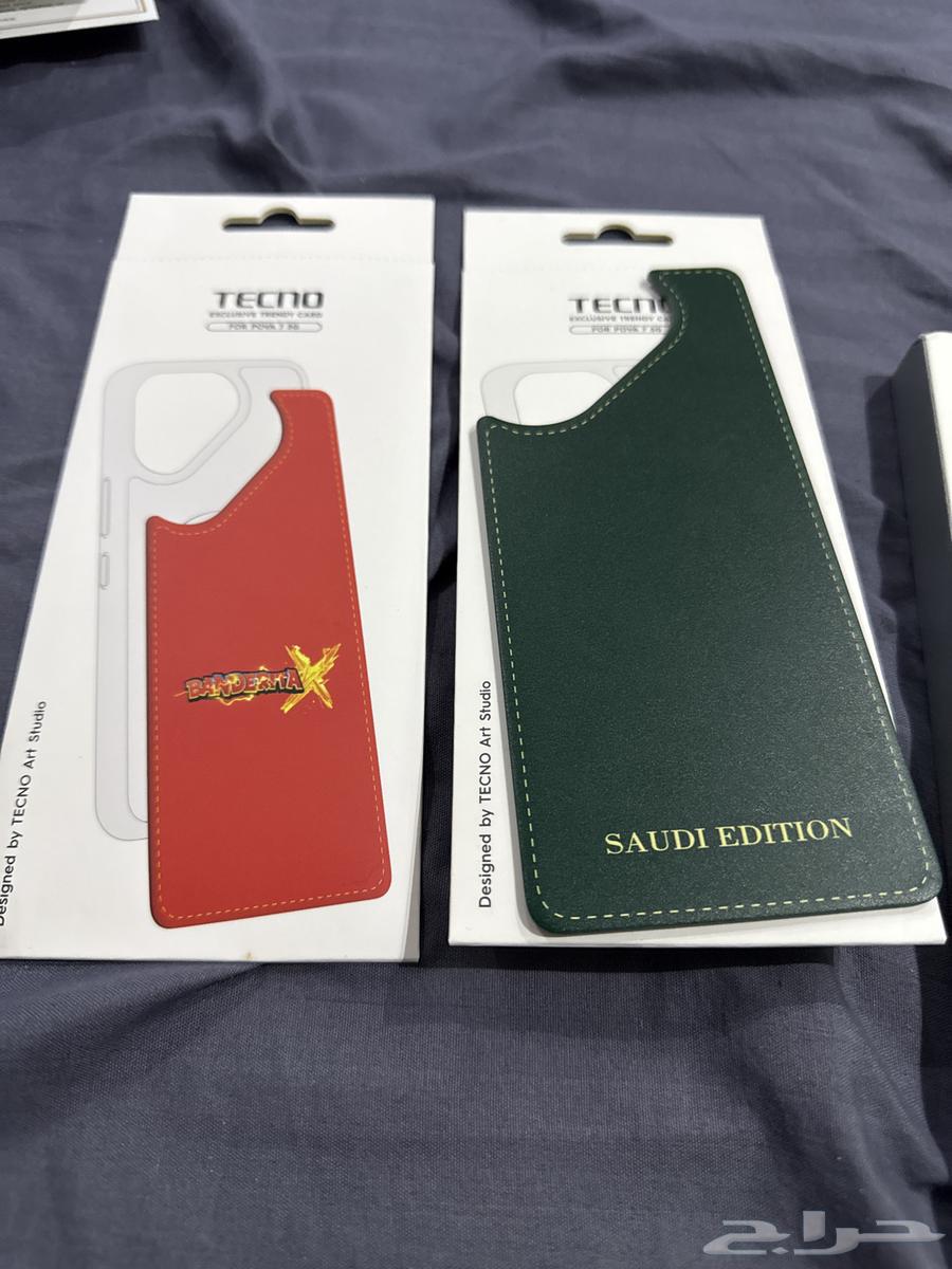 جوال تكنو بوبا 7 اسود للبيع64350943697793113