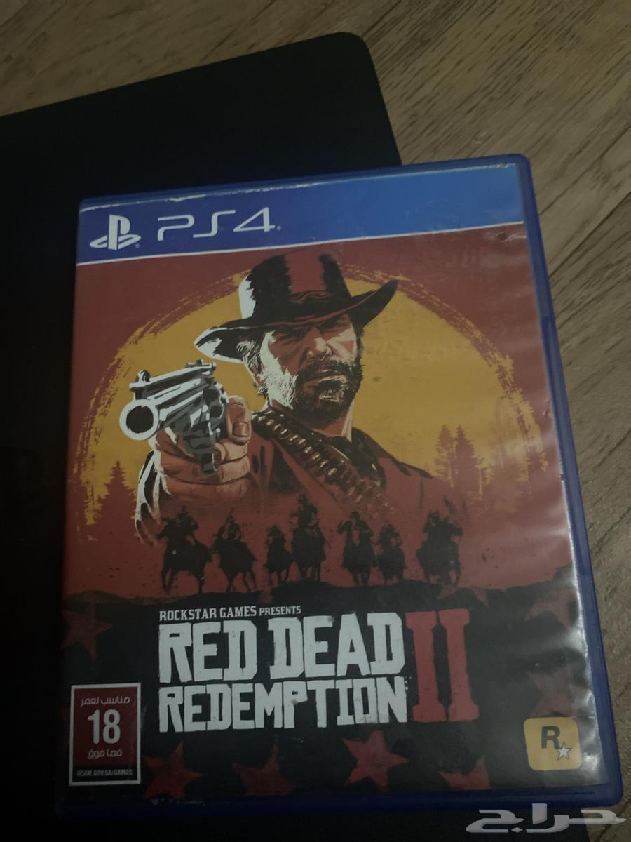 سوني 4 ون تيرا64357747563266112