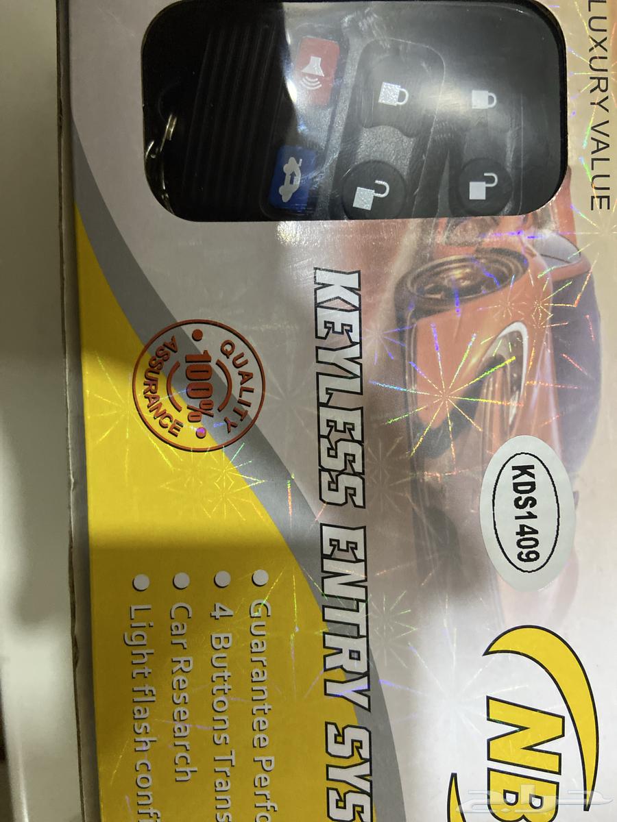 ريموت فورد ماركيز وفكتوريا من مديل 1998 إلى 201164506216959106112