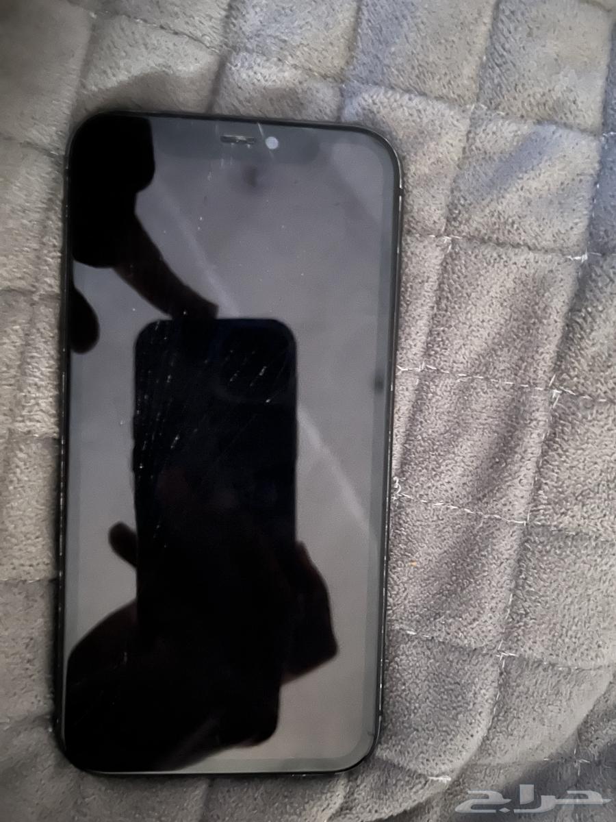 آيفون 1164360536220674111