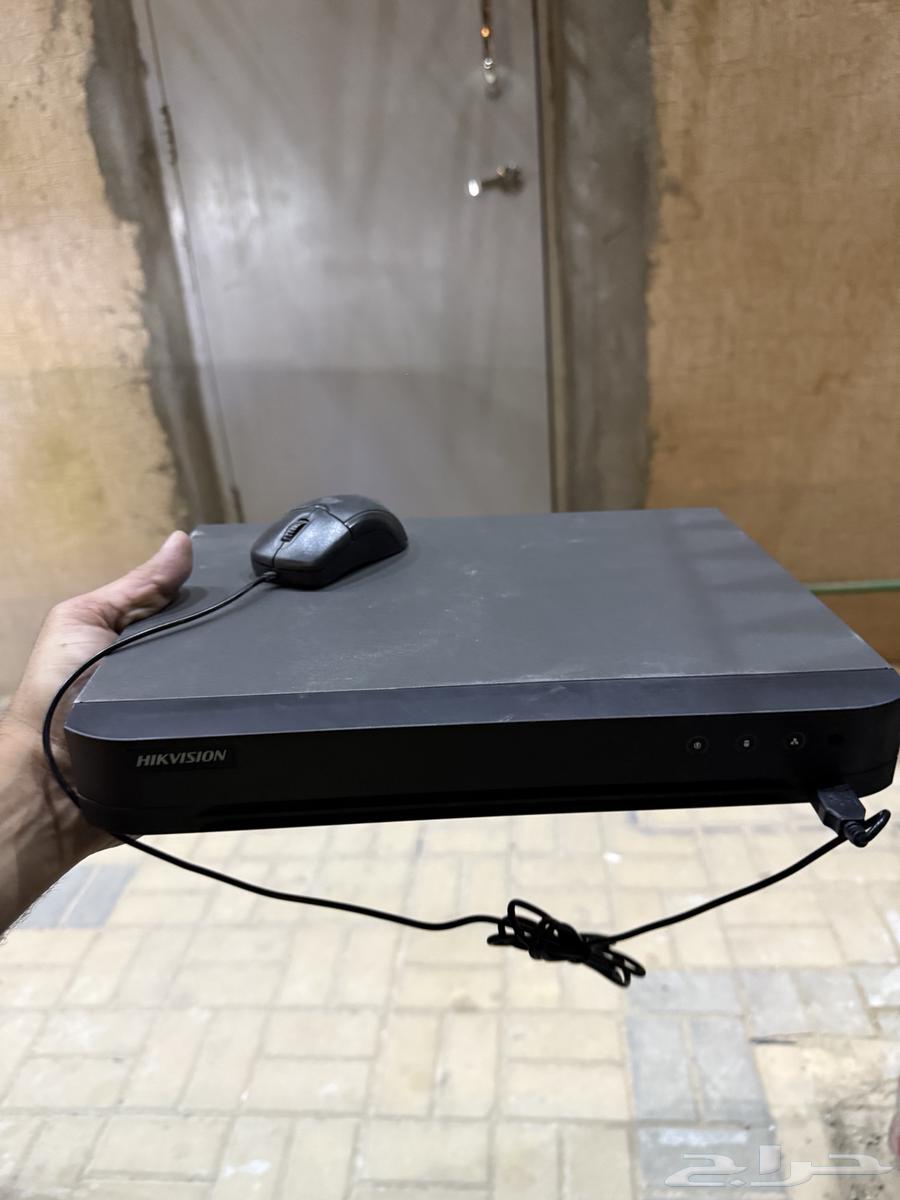 DVR camera device64357394387329110