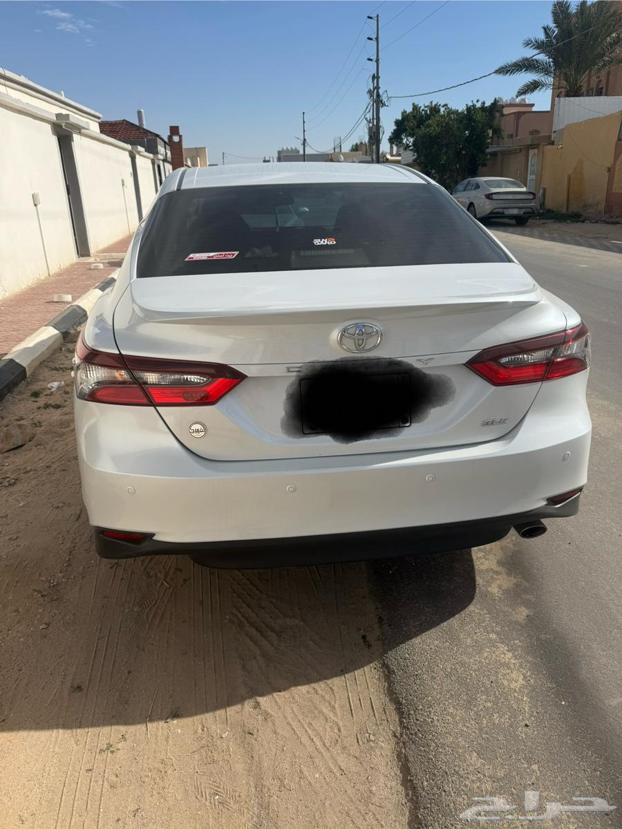 Camry202464501160149379112