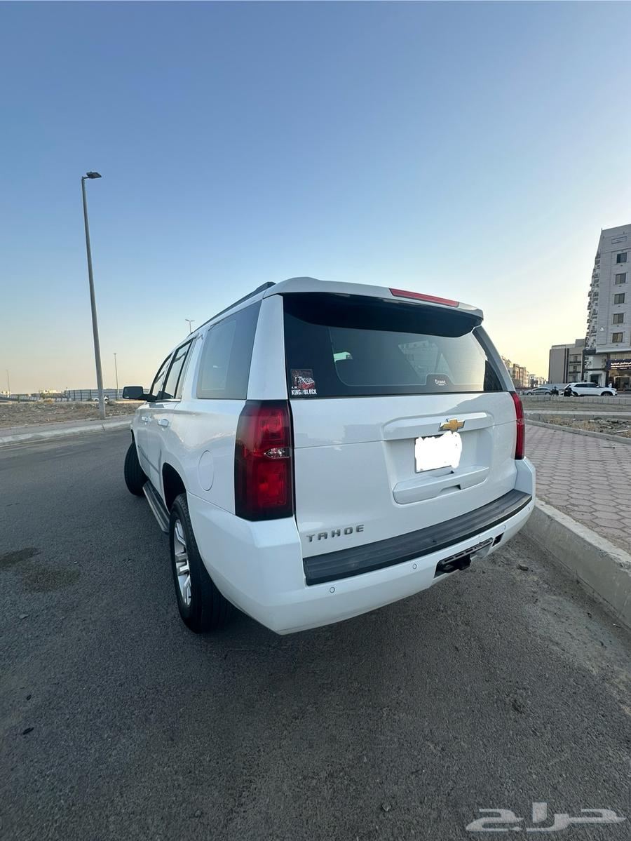 Tahou 2017 LS64501229365251112