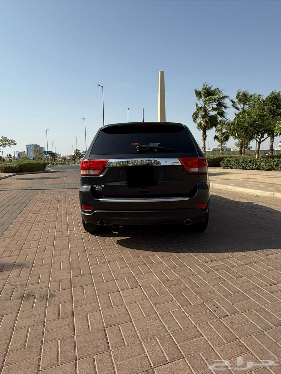 للبيع جيب جرانذ شيروكي فل كامل64502282118146110