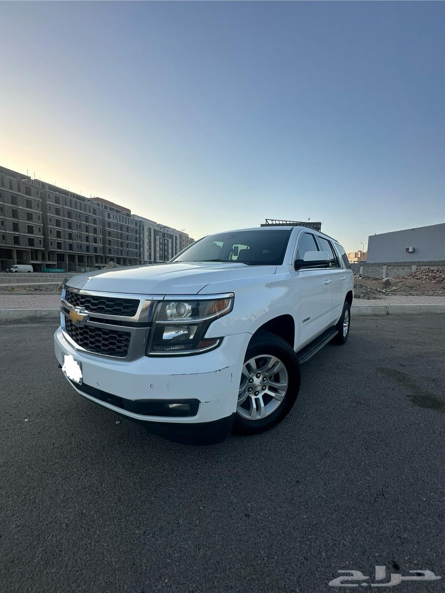 Tahou 2017 LS64501229365251110