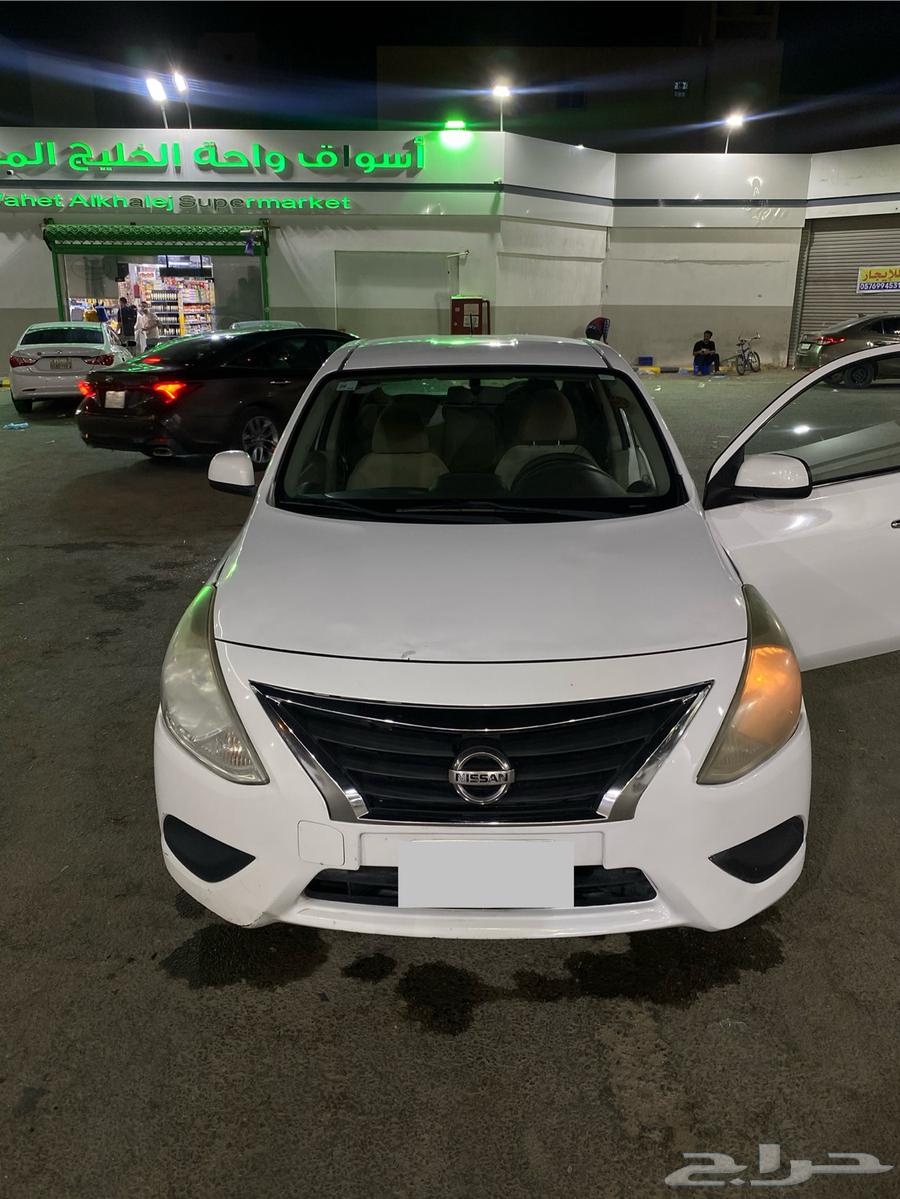 نيسان صني 202064497248766465114