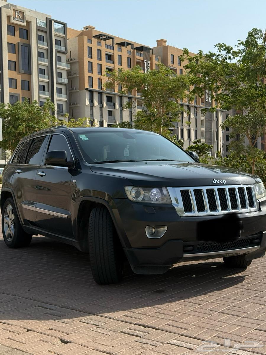 للبيع جيب جرانذ شيروكي فل كامل64502282118146111
