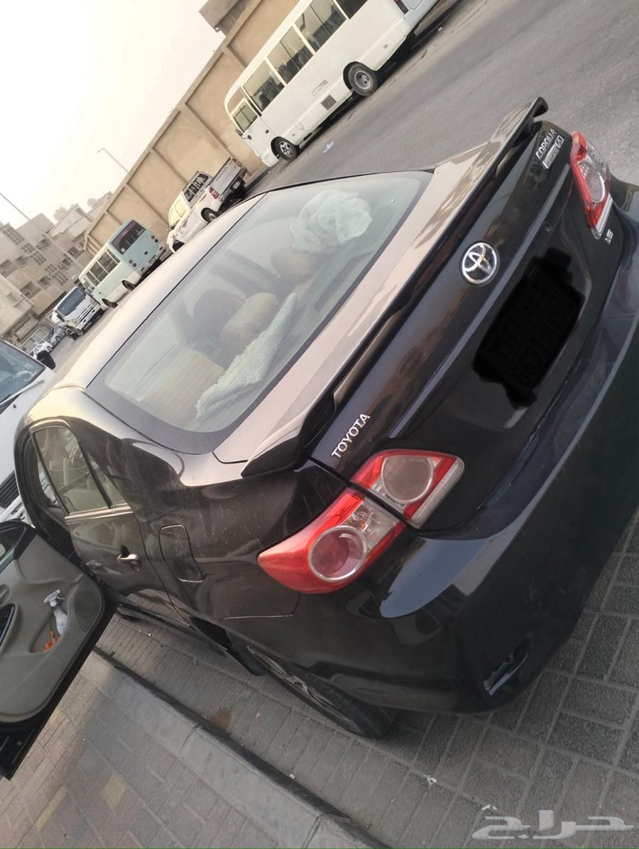 محرك ODI 380k بعتبة تروس أكريليك نظيف وكل المستندات سارية64500187678722110