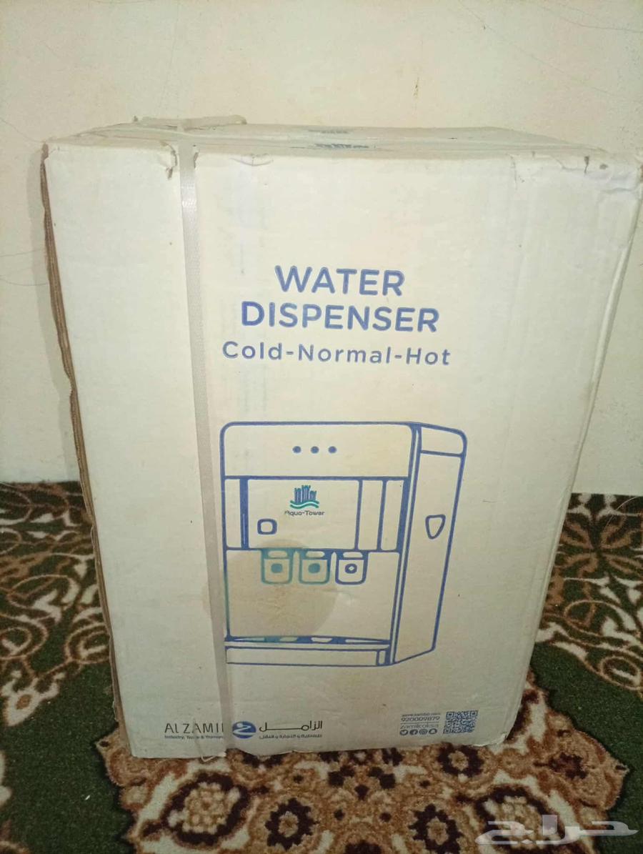 براده ميا64359217873154110